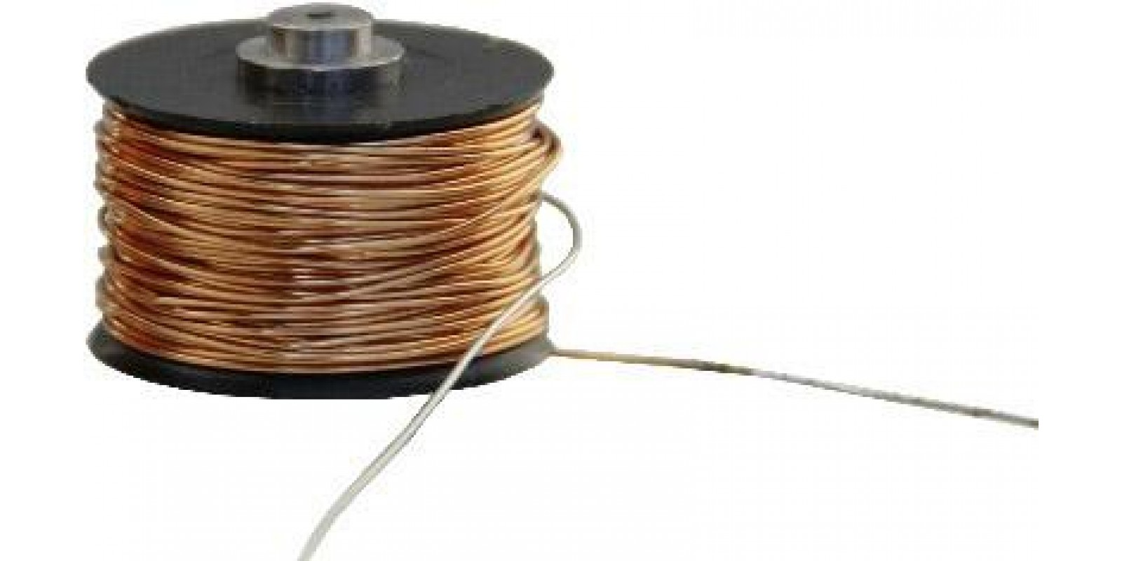 BE M17 Wire 0.30 mm², 10-m-reel
